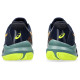 Asics Gel-Challenger 14 Padel Asics Gel-Challenger 14 Padel